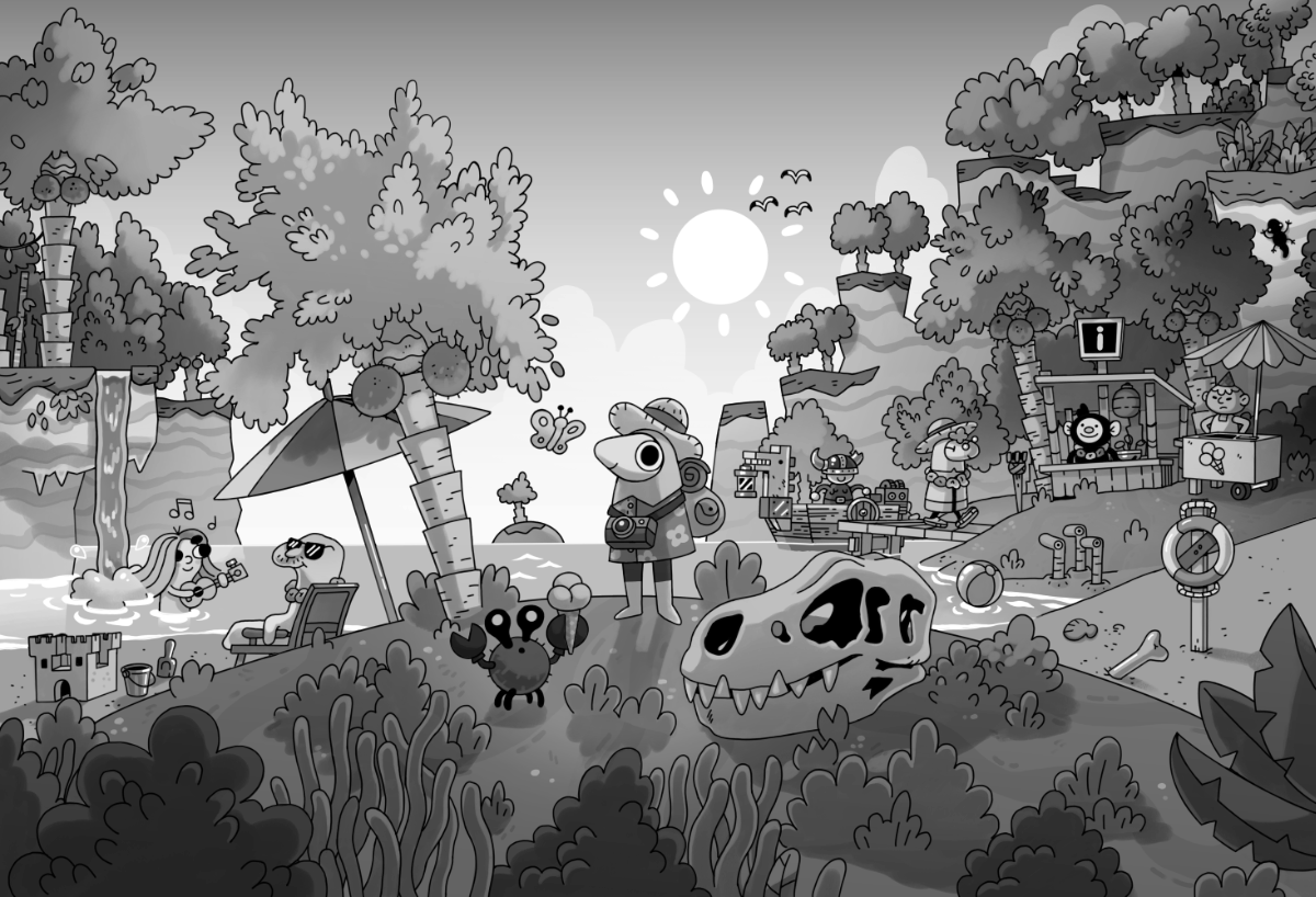 Indiana-Jonas tweet media