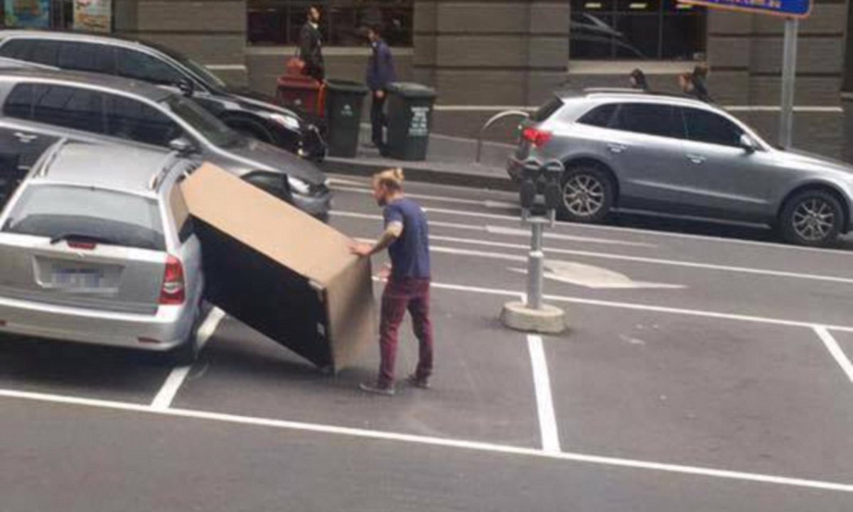 OG_BruvaLT's tweet image. #OhWord? 😒