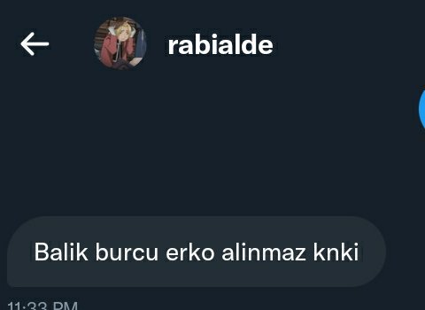 Sabah aksam burda astrolojiye burclara sallayan psikolog rabialdenin dm kutularindaki gercek yuzu