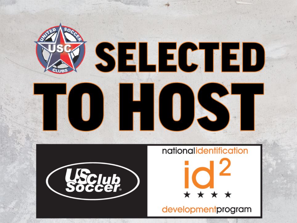 UnitedSoccerClubsTX tweet media