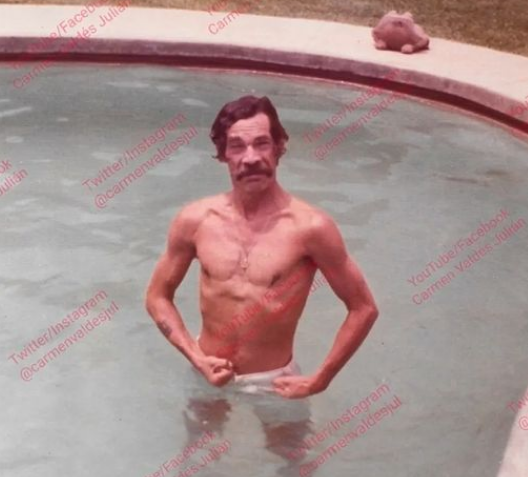 FeVUPdWWYAET0ri?format=png&name=small