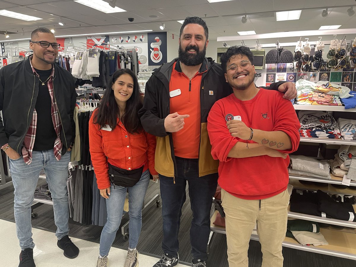 jmattera78's tweet photo. #4 AP Challenge Coin for D469 going out to APTL Jose!!! Congrats Jose and keep up all the amazing work at Forrest Hills!!! #D469AP https://t.co/1RNabl44sk
