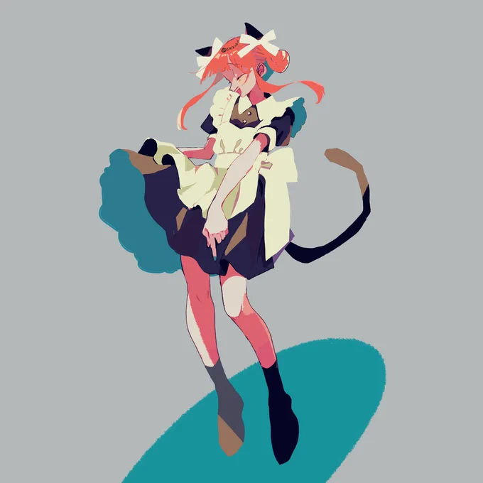 \ d a n c e H A L L ! / 