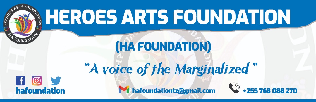 ha_foundationtz's tweet photo. https://t.co/GIu7jUQUcy