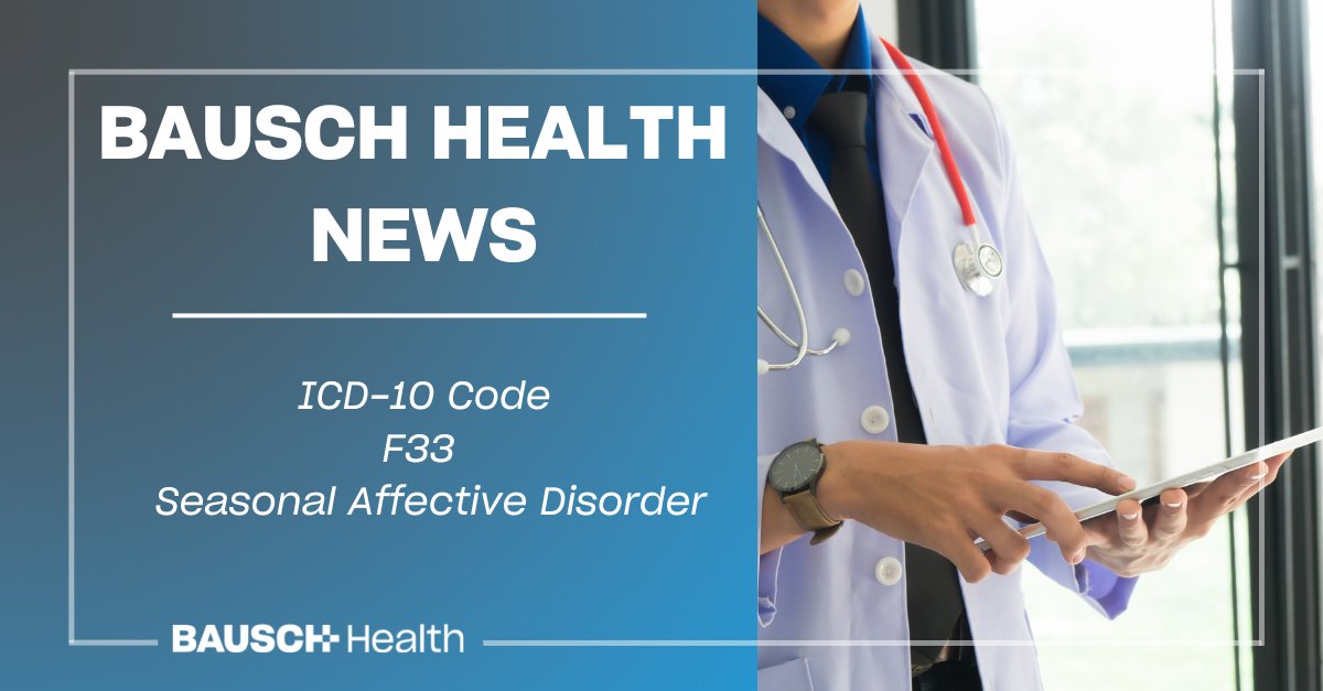 Bausch Health Companies, Inc. tweet media