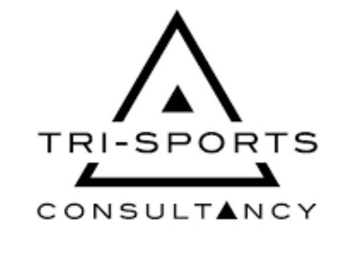 Sheffield Diving would like to thank Tri-Sports Consultancy for donating to our Hallam FM South Yorkshire Sports Challenge Fundraising Campaign 🙏

👉 trisportsconsultancy.com

#support #cashforkids #hallamfm #southyorkshiresport 

<a href="/hallamfm/">Hallam FM Memories</a> <a href="/cashforkidsYLND/">Cash for Kids Yorks, Lincs, N Derbys</a> @MattBartle1
