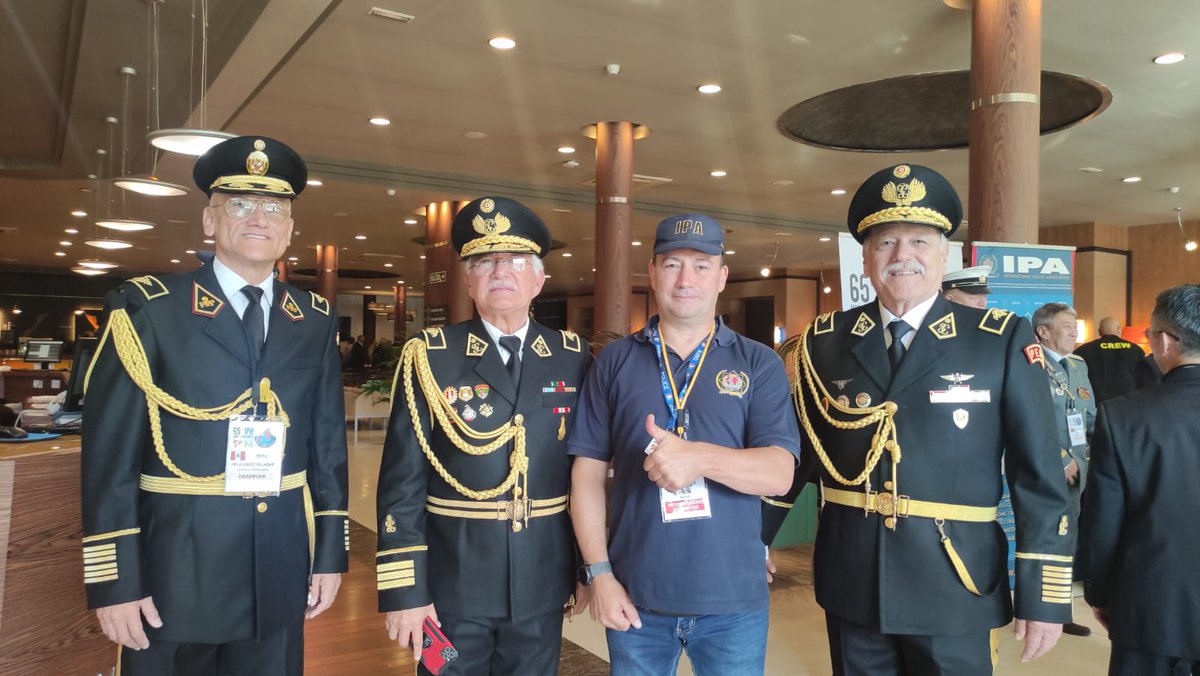 IPA Catalunya tweet media