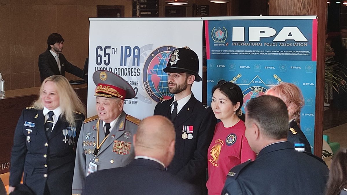 IPA Catalunya tweet media