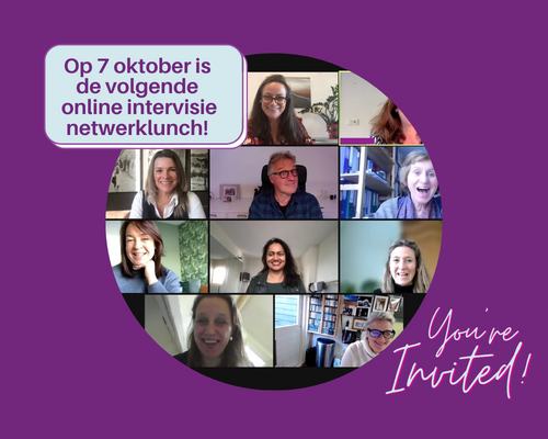 HR-Communicatie.nl tweet media