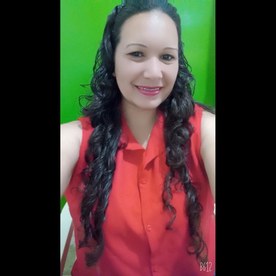 #NuevaFotoDePerfil