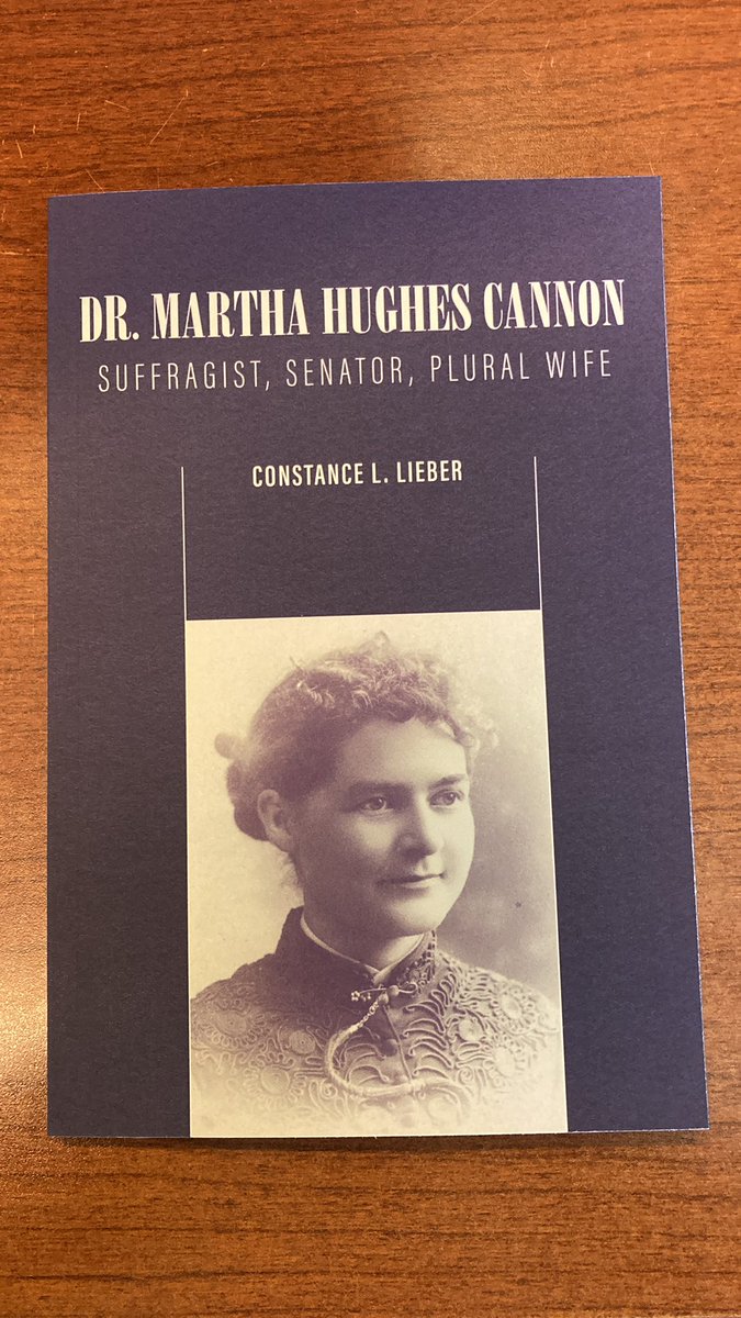 dinger_john's tweet image. Mail day. Looking forward to jumping into this one. I’ve heard good things. @signaturebooks