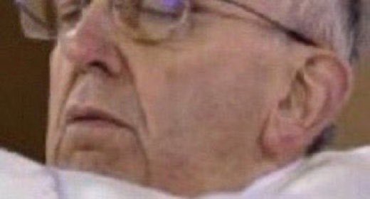 TayluhSwiff13's tweet image. Remember when Taylor Swift took us to church