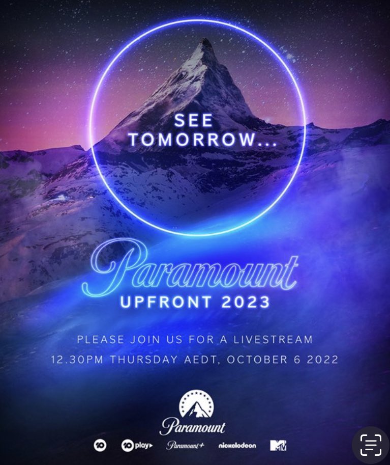 Rod Prosser tweet media