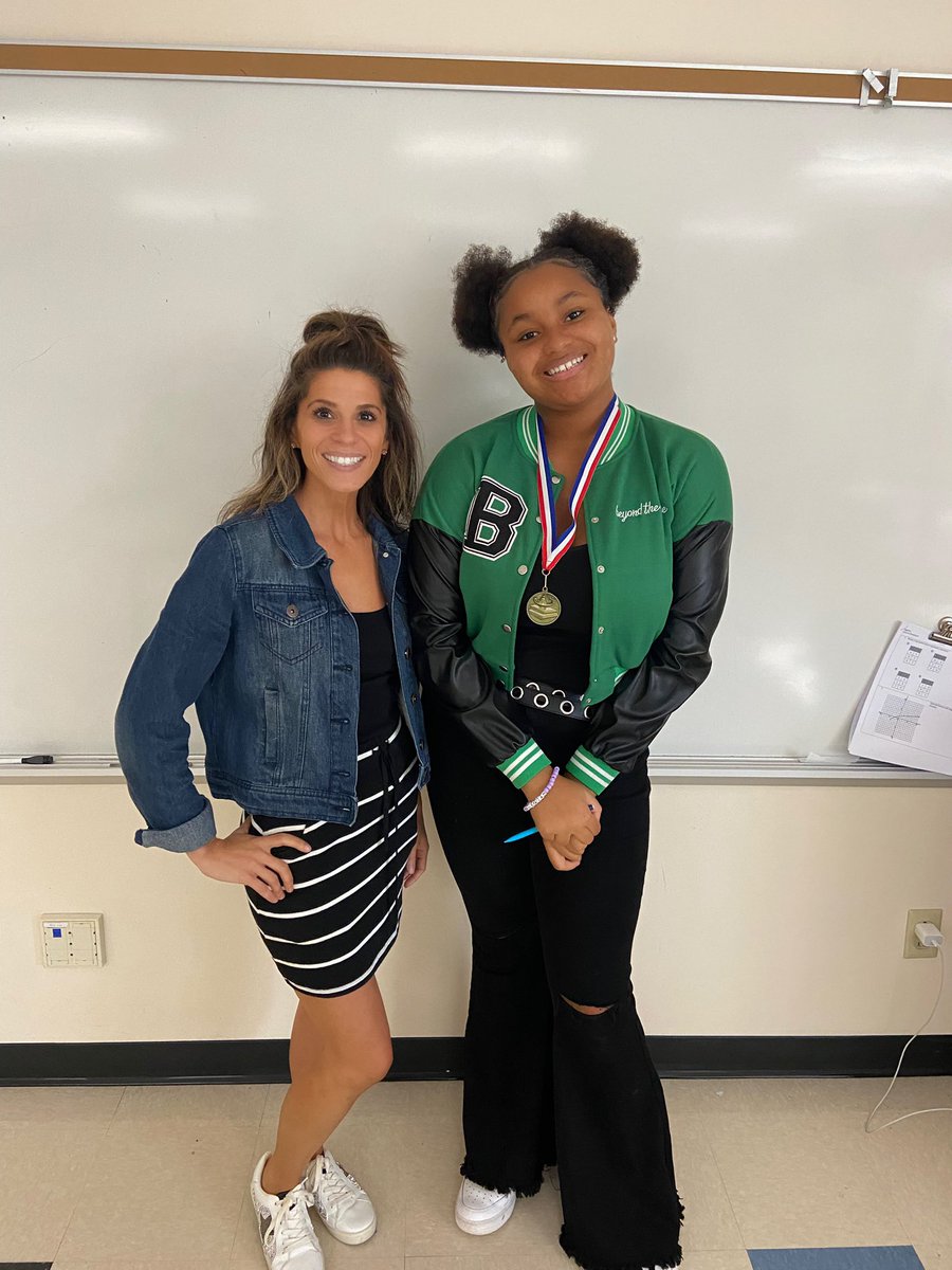 Lauren Catuogno-Jones (@lcatjones1) on Twitter photo Congrats to Micaiah! She did an awesome job today in class! Algebra star!🌟🖤💛 #awesome #algebra #LincolnPrideWCS <a href="/warrenschools/">Warren City Schools</a> Congrats to Micaiah! She did an awesome job today in class! Algebra star!🌟🖤💛 #awesome #algebra #LincolnPrideWCS <a href="/warrenschools/">Warren City Schools</a>