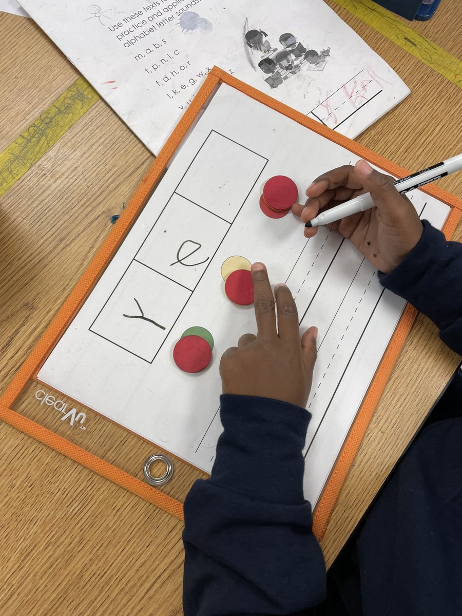 Benjamin Passarelli tweet media