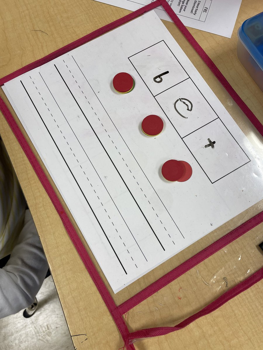 Benjamin Passarelli tweet media