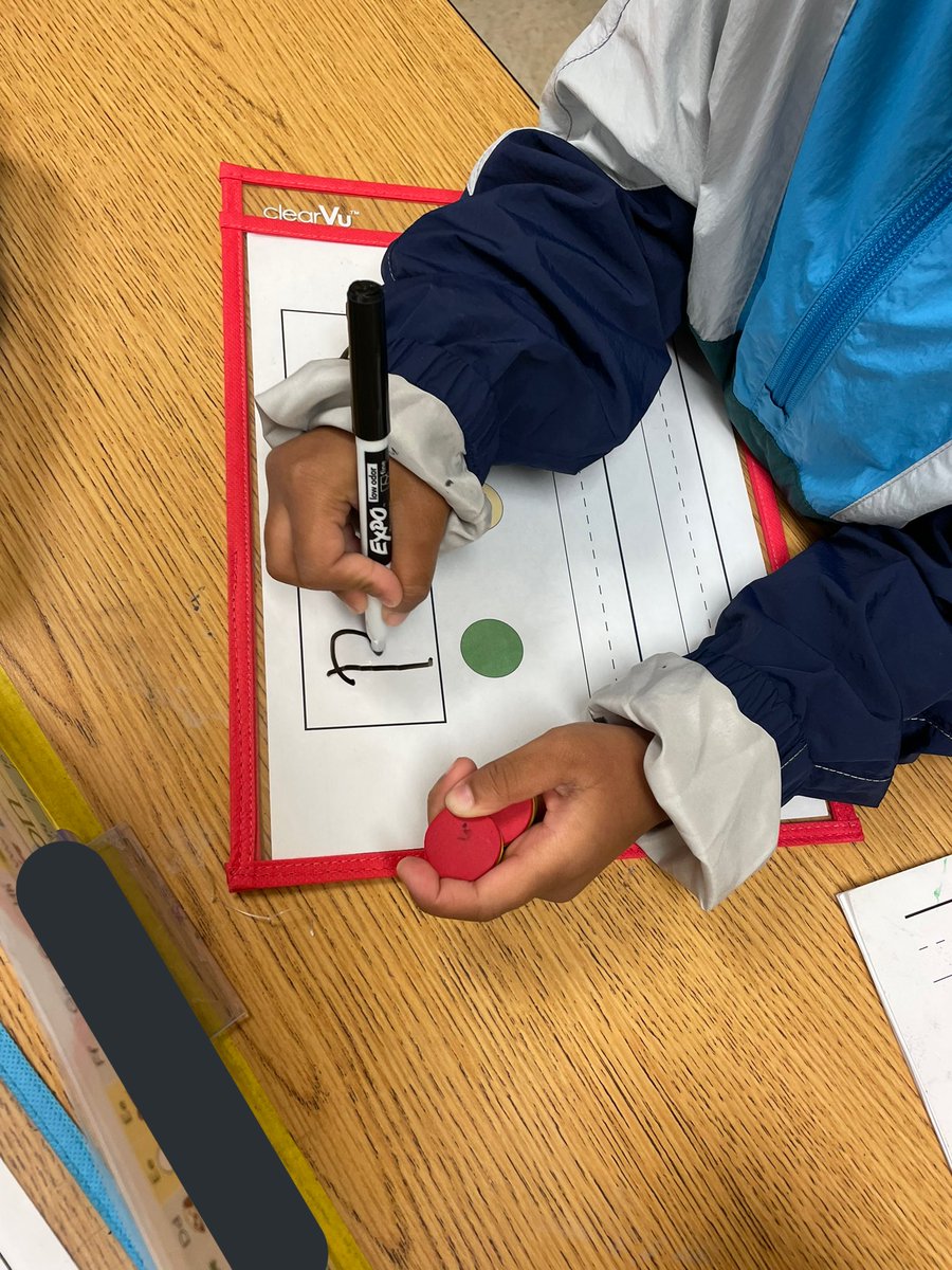 Benjamin Passarelli tweet media