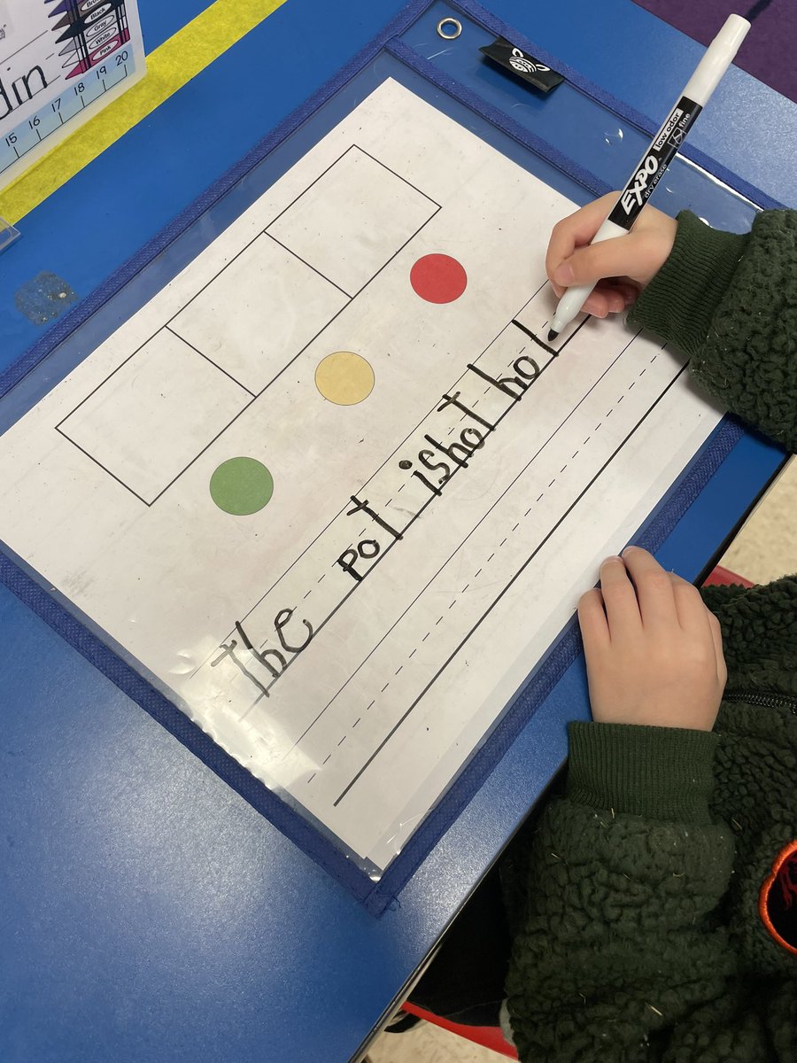 Benjamin Passarelli tweet media