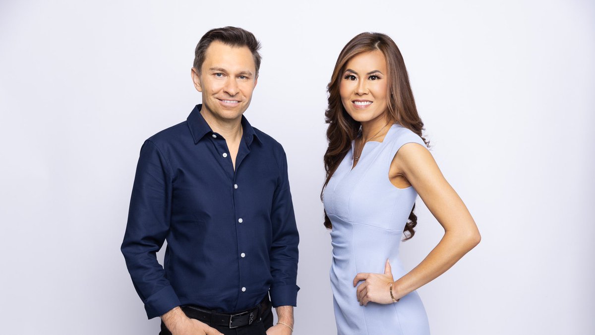 davidasinclair's tweet photo. I’m excited to be teaming with @serenapoon and signing with @WME @Endeavor, the global agency and investment group, to bring more health and longevity to planet Earth 🌍💪😊 https://t.co/NnTFdVJ7r8 https://t.co/dnt67lLVkH