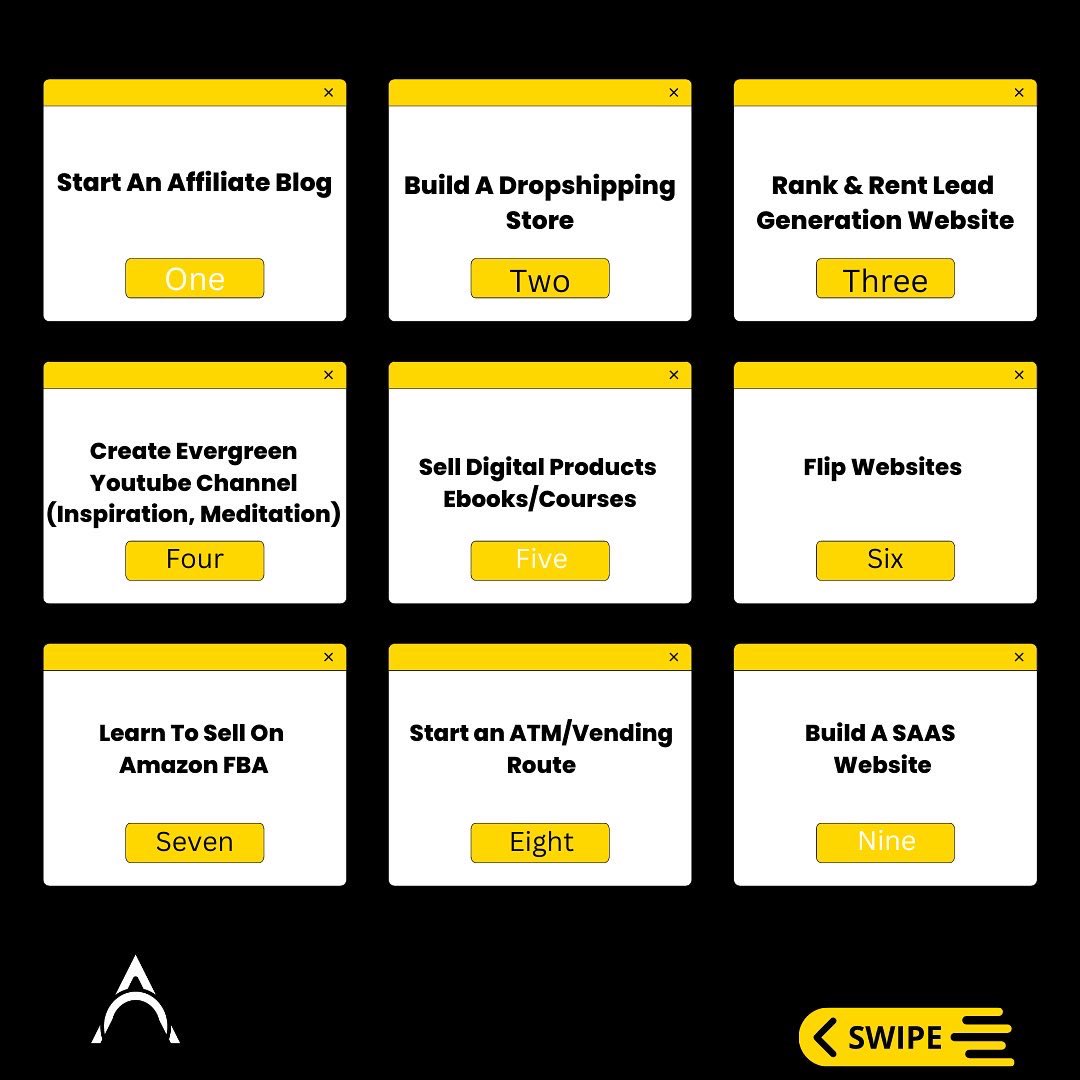 Agassigroup's tweet image. 