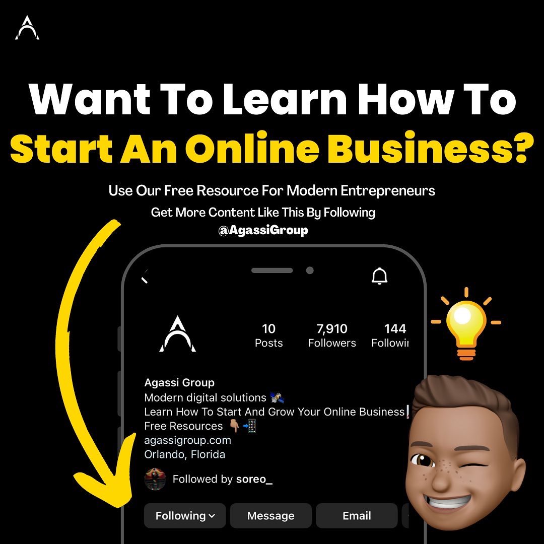 Agassigroup's tweet image. 