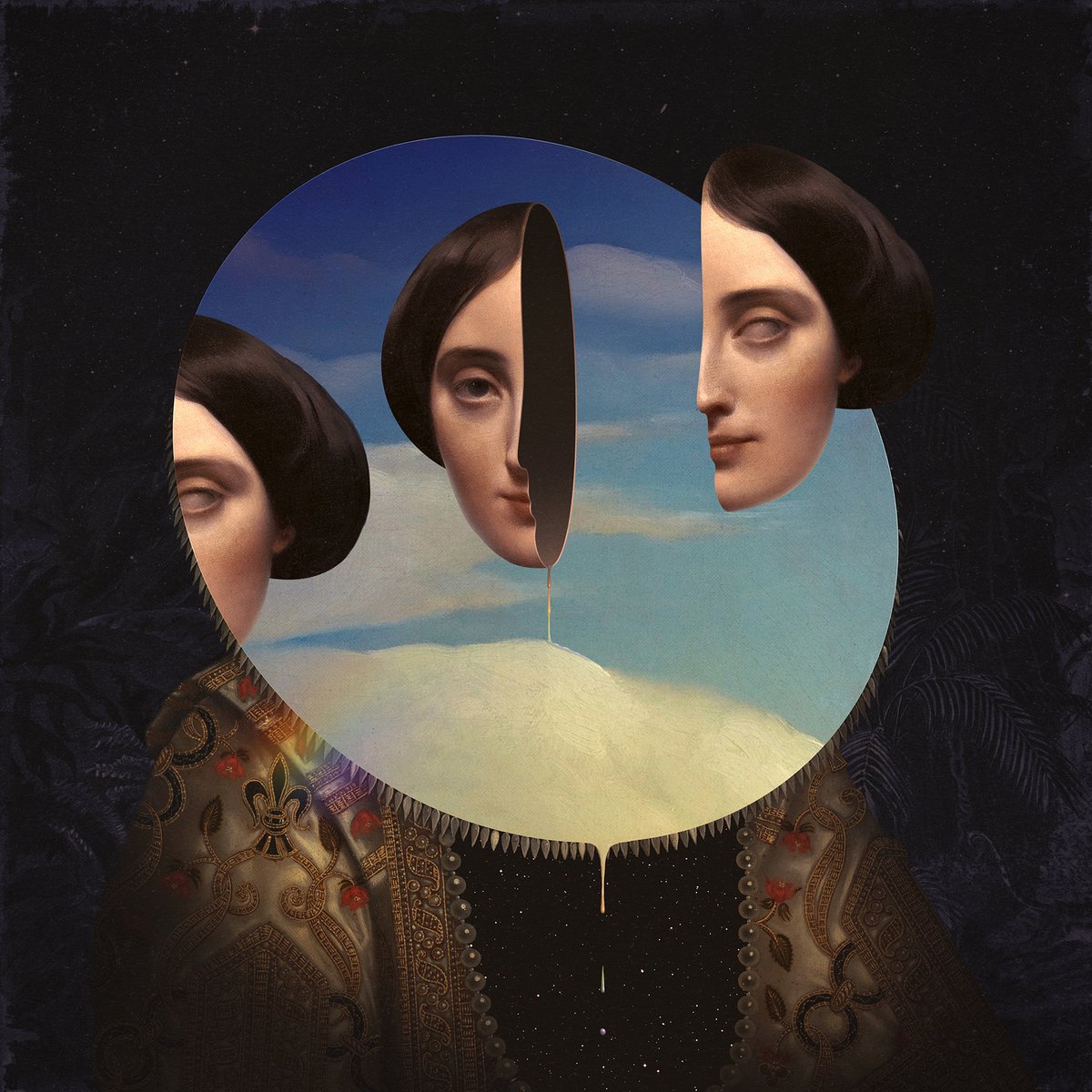 mendezmendez tweet media