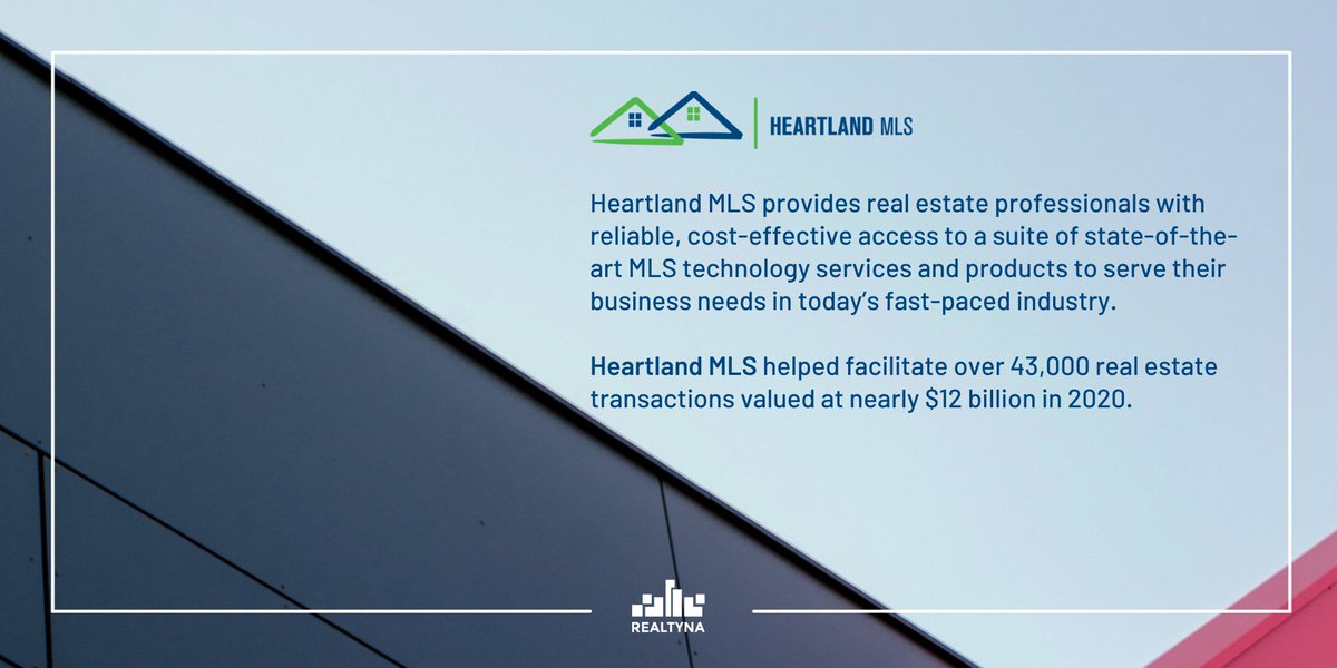 Realtyna LLC tweet media