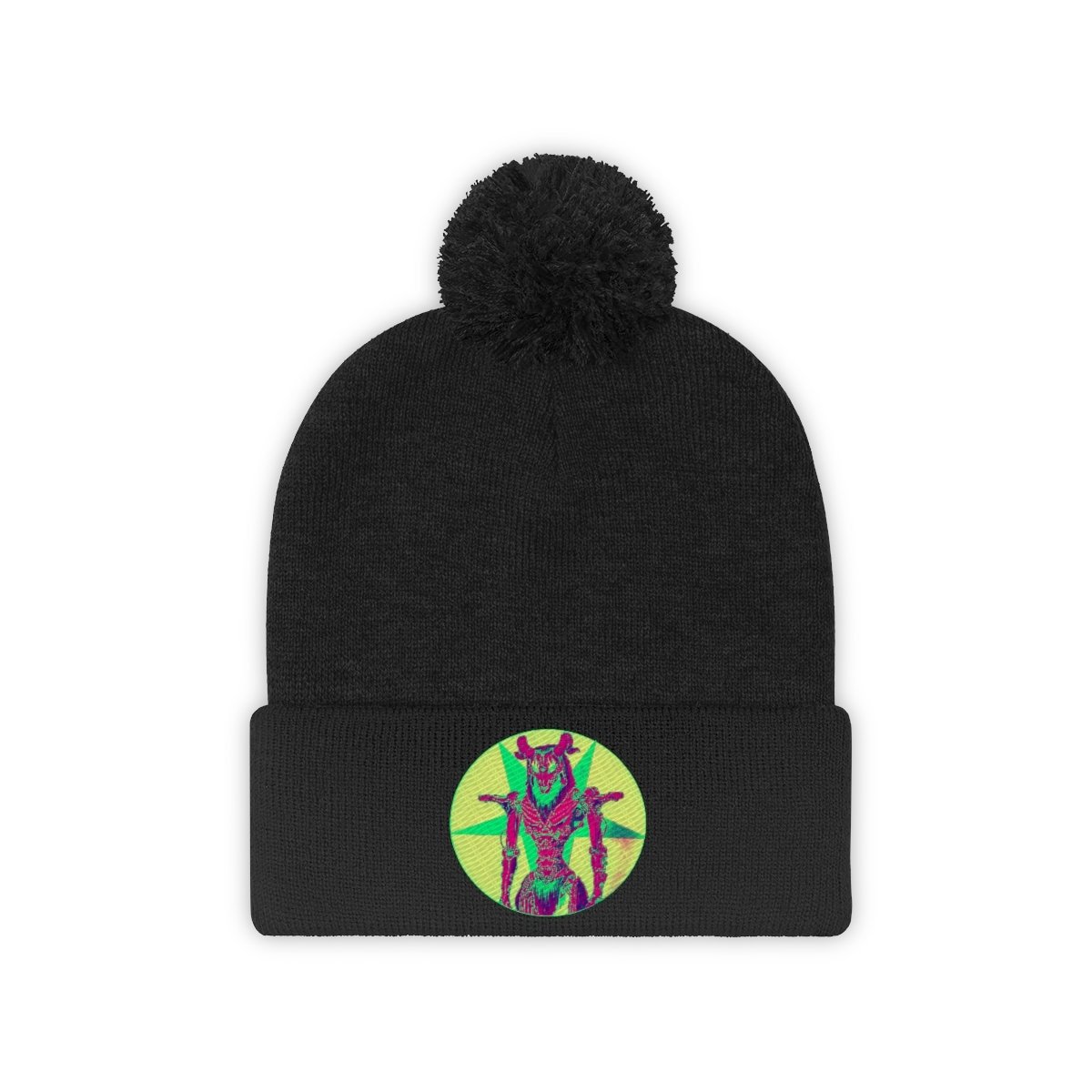 VeveaDoesIt's tweet photo. Excited to share the latest addition to my #etsy shop: Revenant beanie #apex #apexlegends #revenant #veveaart #gaming #videogames #battleroyale #apexgame #gifts https://t.co/aVUd9TSnEX https://t.co/U2qUjXKY6e