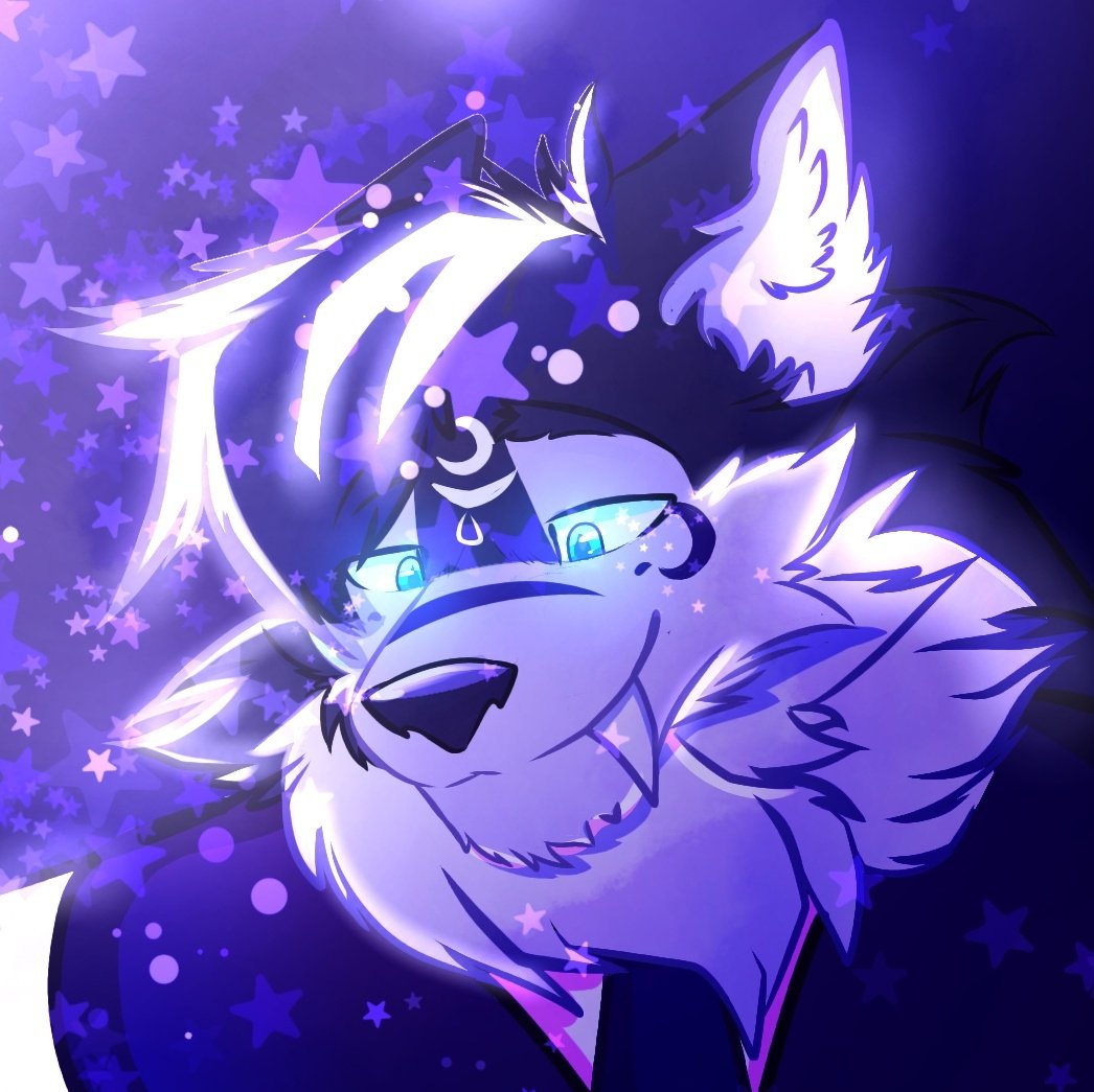 TheWolfWhoHowls's tweet photo. I'll post my latest work here, I won't post the rest for reasons.. https://t.co/E8OQAZEEB1