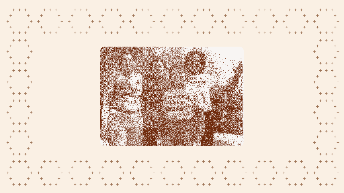 Sojourners for Justice Press tweet media