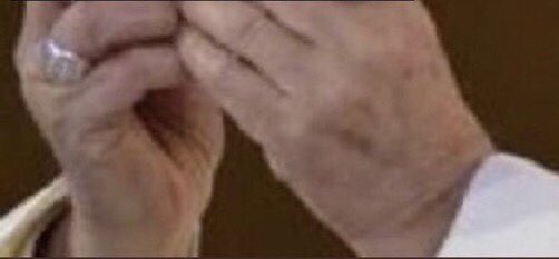 Velky 🌟 LUMINARA tweet media