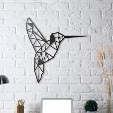 Stl3DShops's tweet photo. #etsy: 3D Colibri Wall Sculpture 2D - Printing 3D STL File Digital Instant Download https://t.co/YIxue8IDWk #stampa3d #2dwallart #diycrafts #stlfilesprinting #3dprinterfiles #3dprintreadystl #modelprint #3dpr https://t.co/keq7ZIE4KH