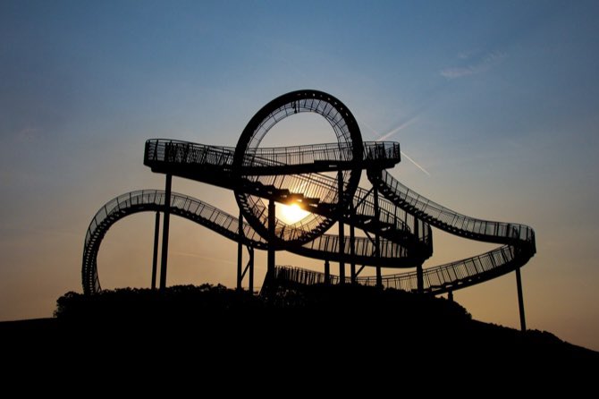 lenah_nazer's tweet photo. Amusement parks provide an excellent jump start to your travel adventures. Check out my blog post on Amusement Parks the US. https://t.co/CIoibAaQKZ https://t.co/VIe4dJ1lB9