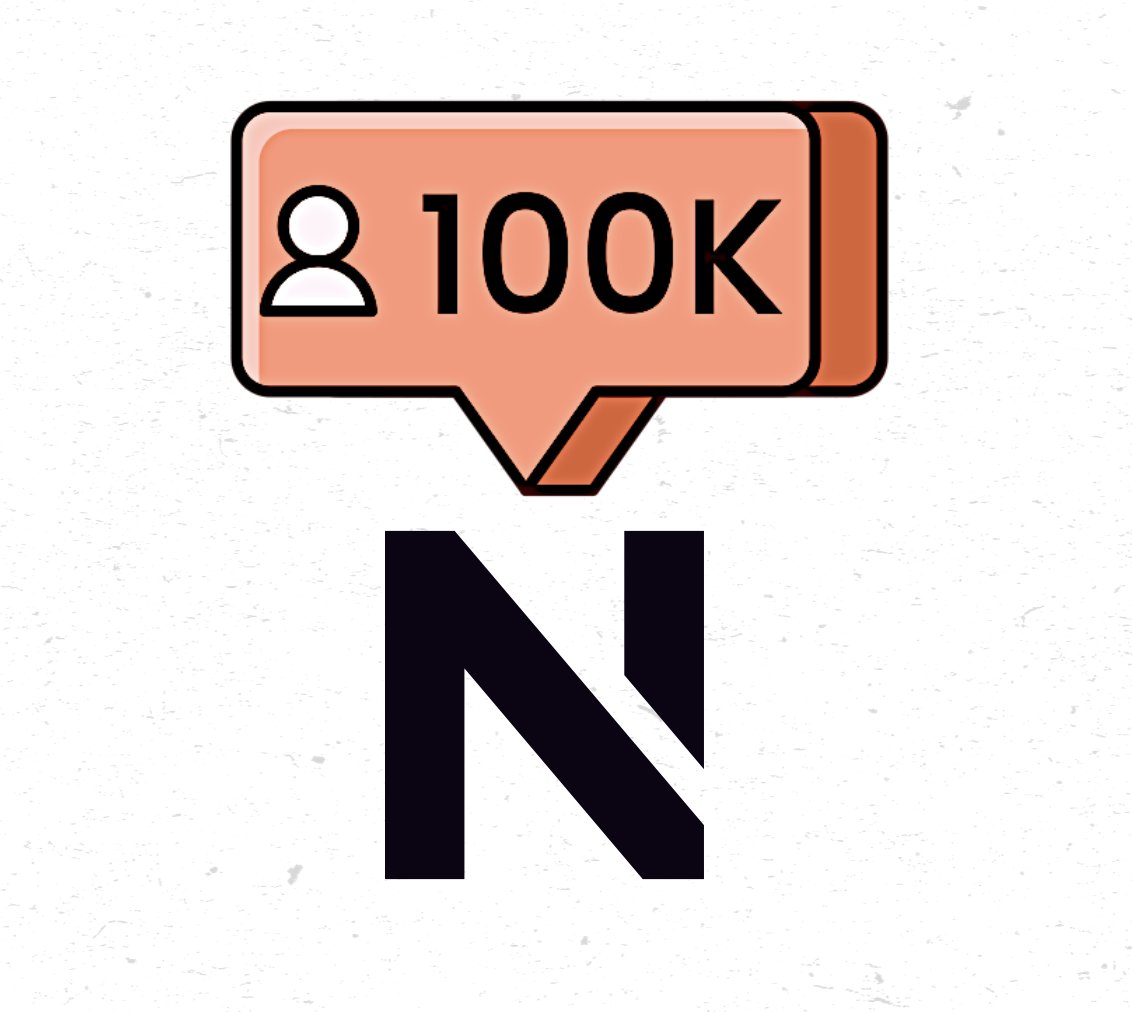 N Prensa tweet media