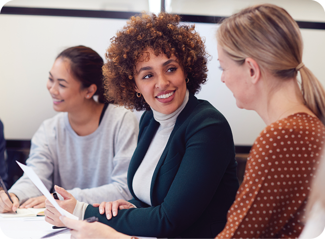 Our monthly resource newsletter, Parent Talk, is out! In September's edition, we cover tips and tricks for the back-to-school season. Read here: thebakercenter.org/parenttalksep22

Want to subscribe to receive the newsletter? Sign up at bakercenter.org/newsletter