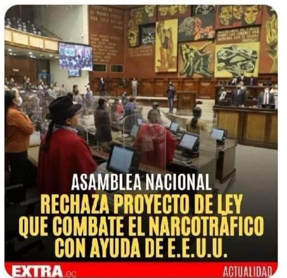 Poly Ugarte tweet media