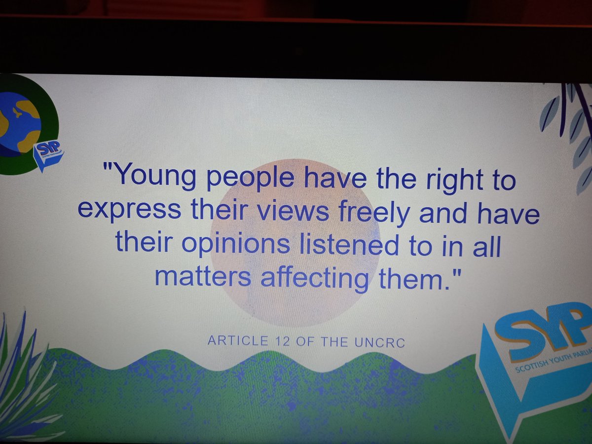 Thanks to all who joined us & @YouthLinkScot for 'LfS & Putting Learners @ the Centre'. #NationalDiscussion, #LfS Action Plan refresh & how we #engage young people? Time to #jointhedots! @CarolCampbell4 @AlmaHarris1 @Creative_Voices @molliemsyp @ScotGovEdu. #TalkScottishEducation