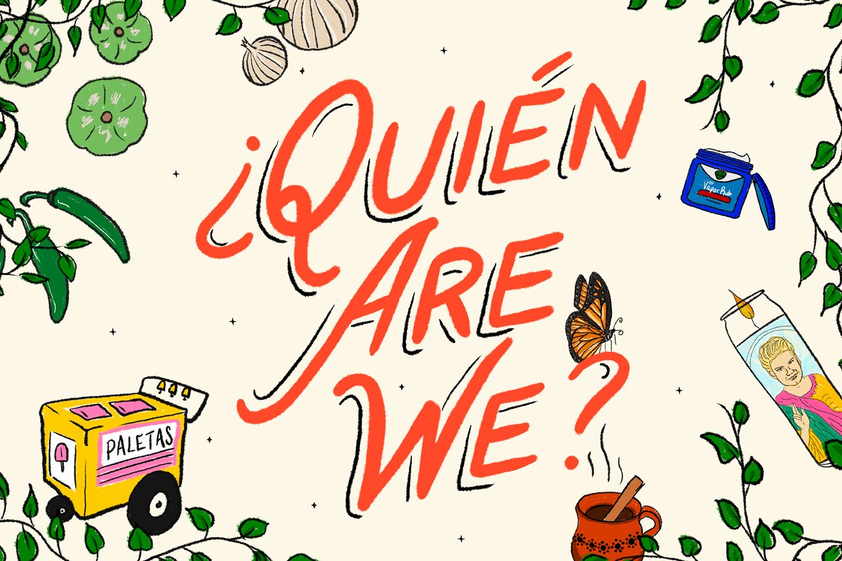 akin_gump's tweet photo. Akin Gump Senior Policy Advisor @borjonjose admired his mother's commitment to community and found his own way to take that mission to the next level. Hear his story on the #QuienAreWe podcast with @MayVOrtega on @COPublicRadio

#HispanicHeritageMonth
https://t.co/mhRGLKNDkL https://t.co/8fxTbQ2npp