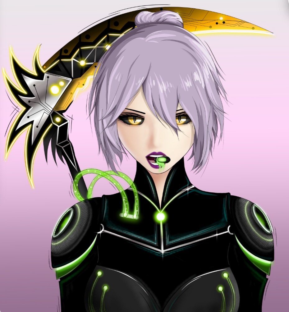 A-Travel tweet media