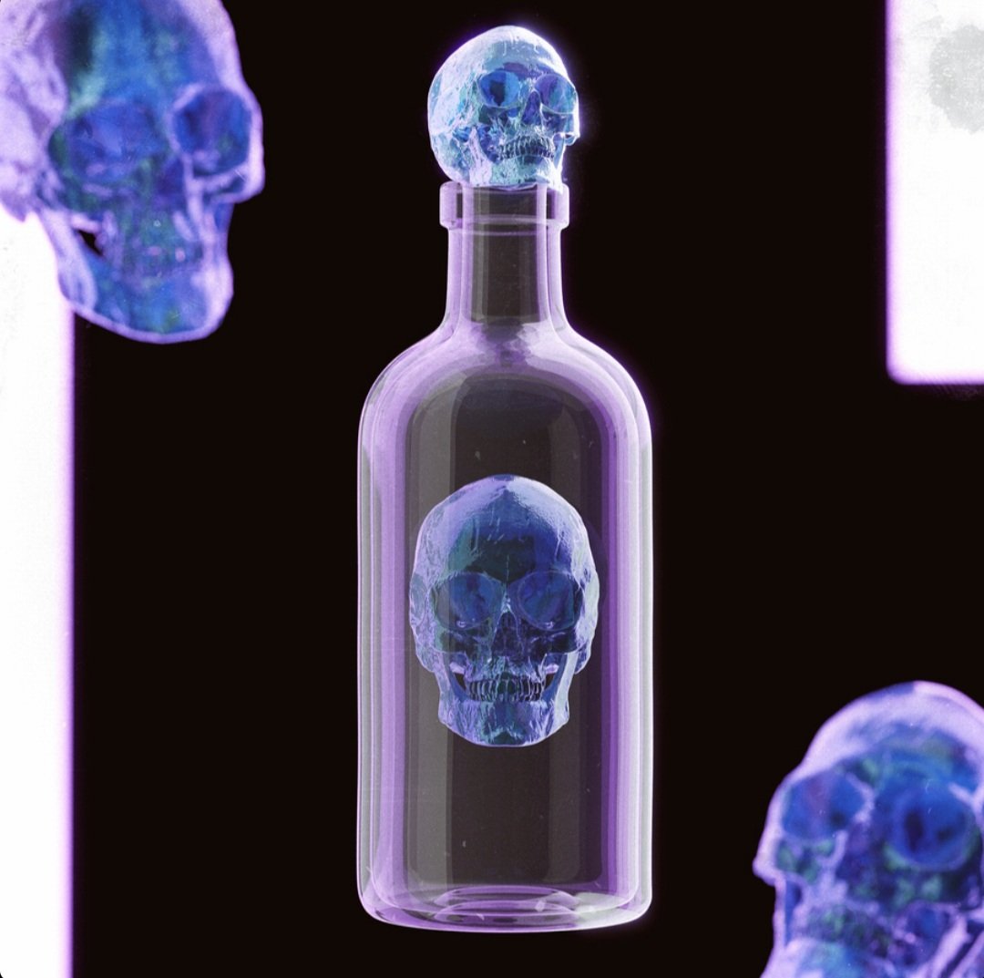 A-Travel tweet media