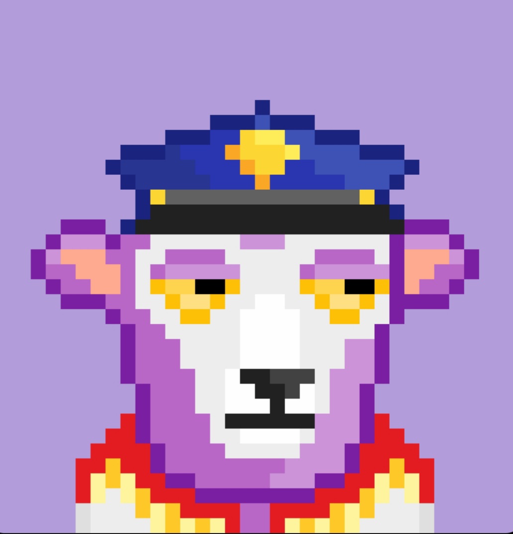 A-Travel tweet media