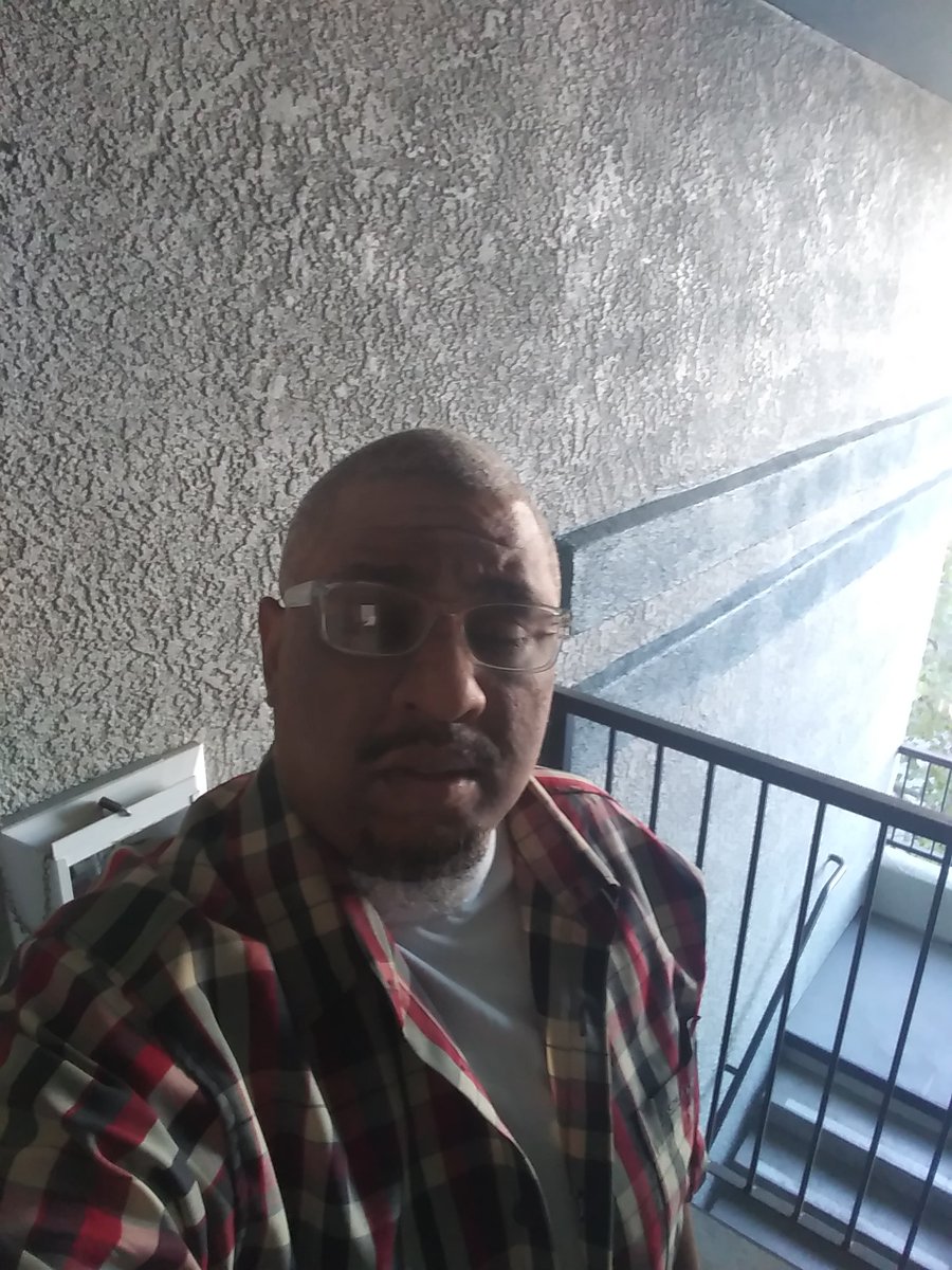 ClementsPerkins's tweet image. God is good god is great and thank him for waking me up every day..