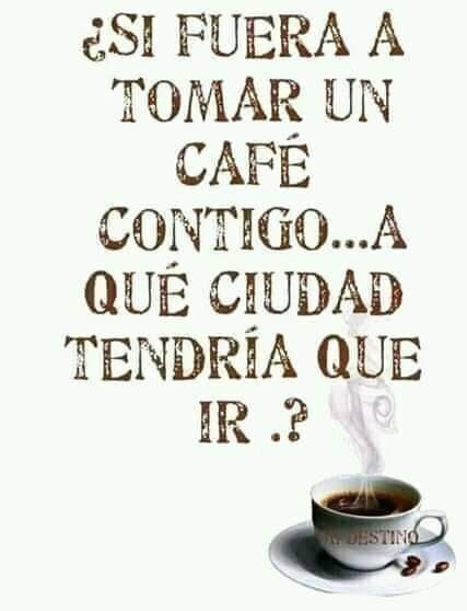 P∆T ❤️‍🔥✨ tweet media