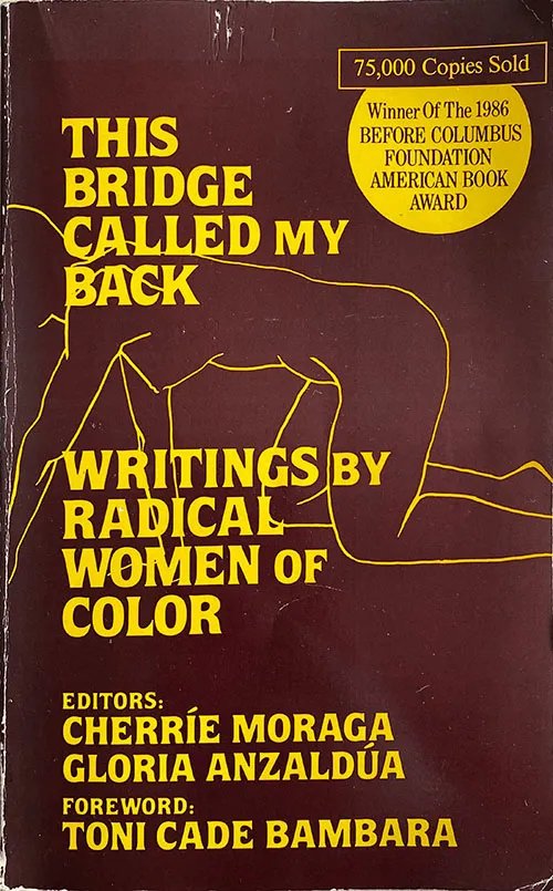 Sojourners for Justice Press tweet media