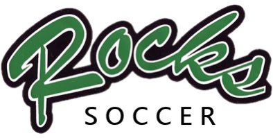 Tomorrows match with Upper Arlington has been moved to Coffman High School and has a new start time of 6:00. It’s now a double header with <a href="/coffgirlssoccer/">Coffman Girls Soccer</a> who will take the pitch around 7:45pm
#GoRocks
☘️⚽️☘️⚽️