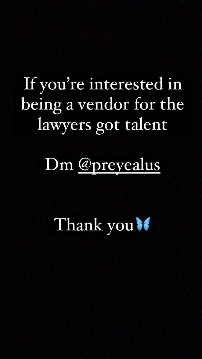 AunLss's tweet photo. Kindly DM her on her Instagram page written below or here @alubezepreye 
Thank you🦋 https://t.co/BtmLZnErtp
