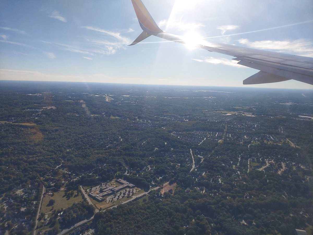 Joe Bonilla tweet media