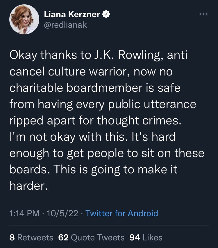 Woke Misogyny (@woke_misogyny) on Twitter photo 