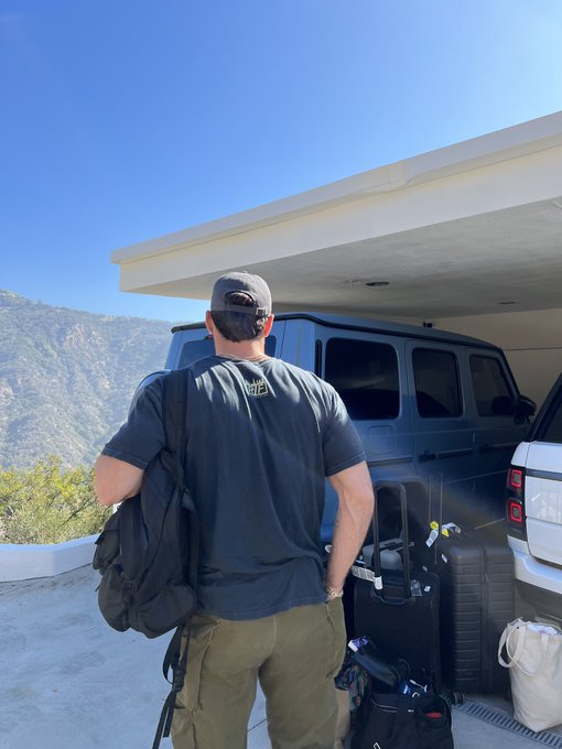 maliboo 👻 https://t.co/G0rWnVAWVI