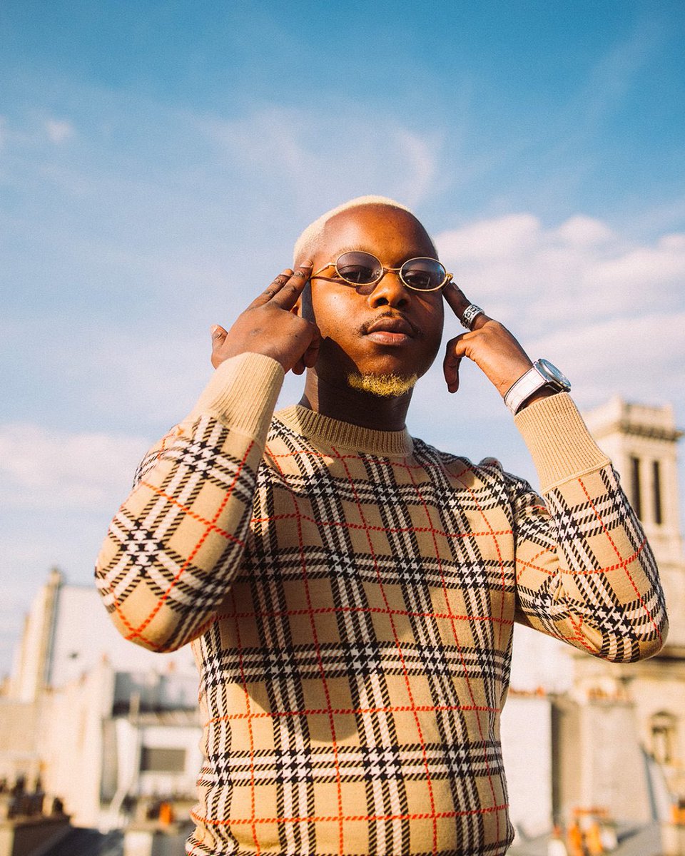 ShadesFrance's tweet photo. 🚨ALBUM COMMUN !!

LETO x GUY2BEZBAR !

📆 11 Novembre https://t.co/v6TMubkFif